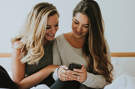 Is the concept of co-living changing the face of real estate?