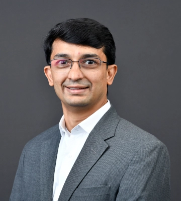 Shapoorji Pallonji Real Estate