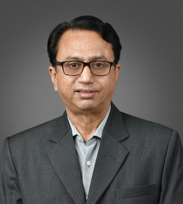 Shapoorji Pallonji Real Estate