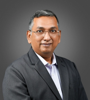 Shapoorji Pallonji Real Estate