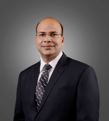 Shapoorji Pallonji Real Estate