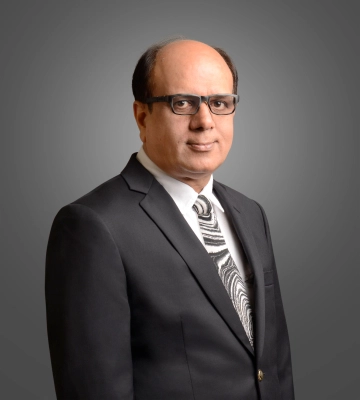 Shapoorji Pallonji Real Estate