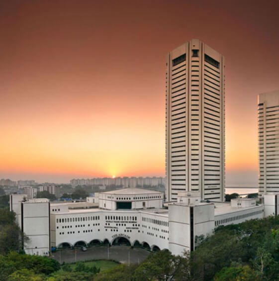 Shapoorji Pallonji Real Estate