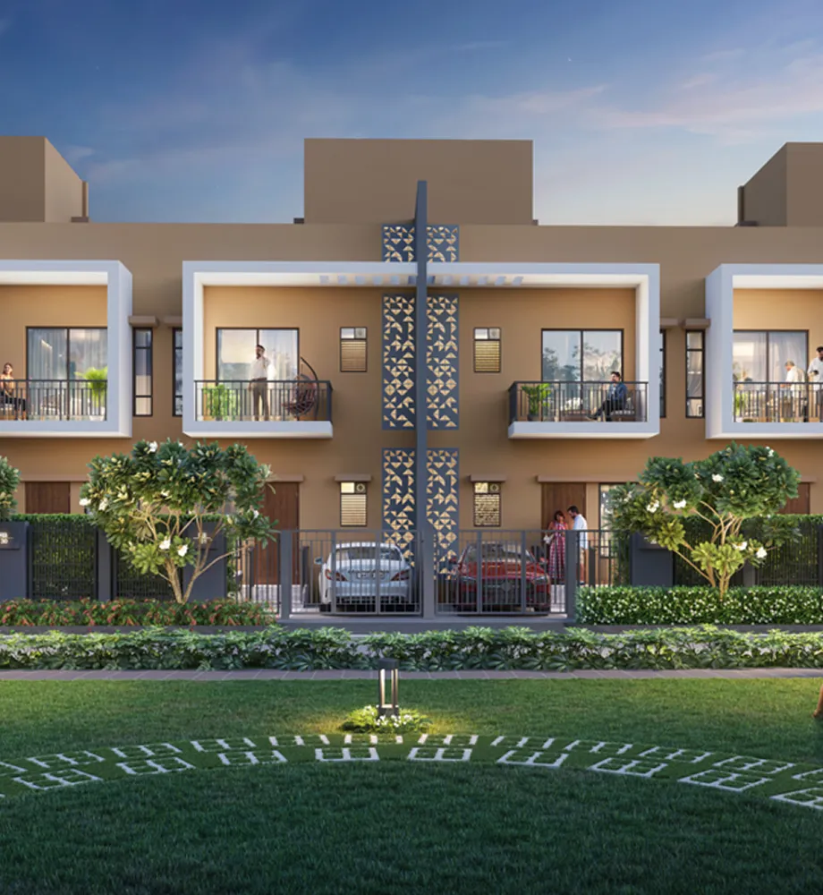 Shapoorji Pallonji One Estate Near Santragachi, Howrah
