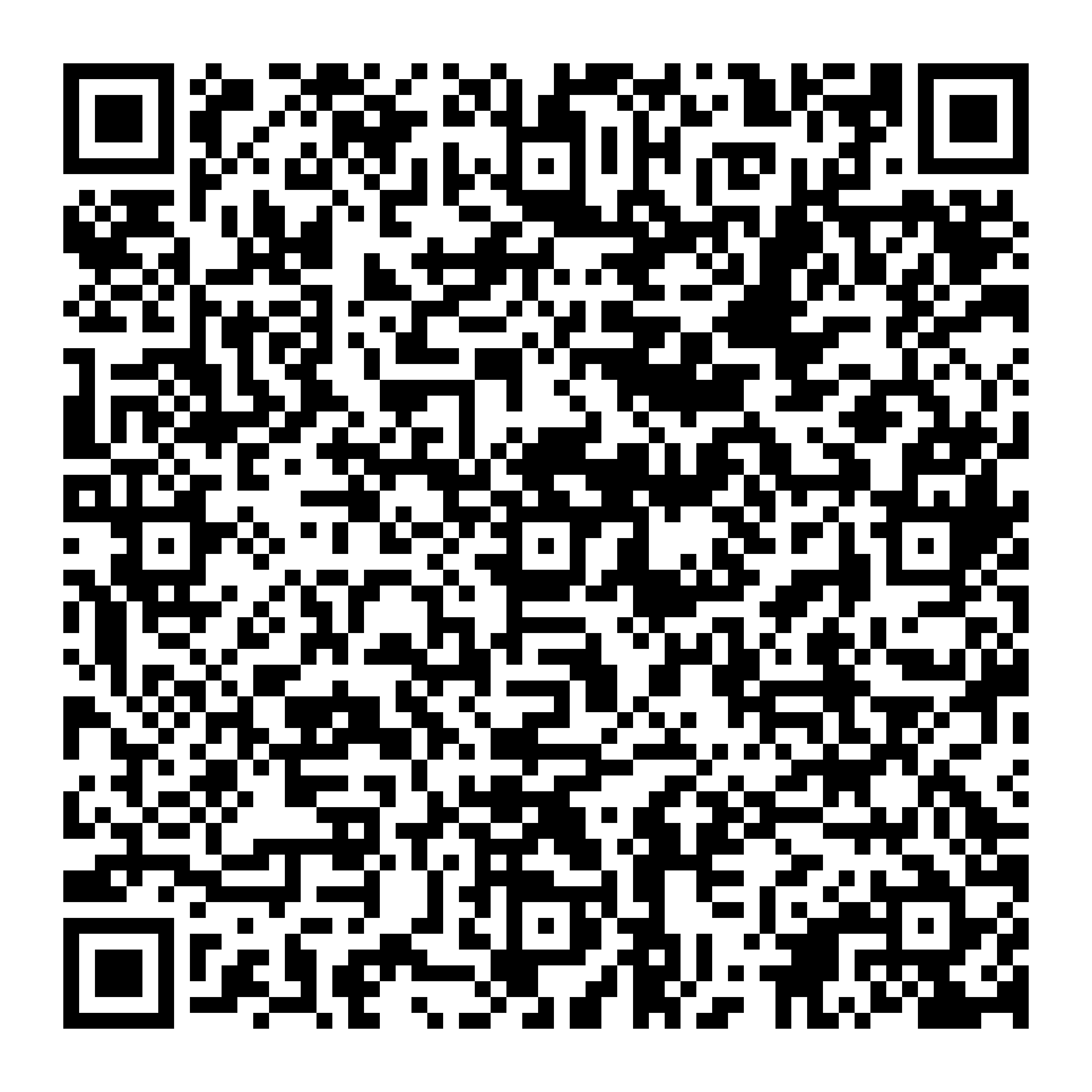 See more details