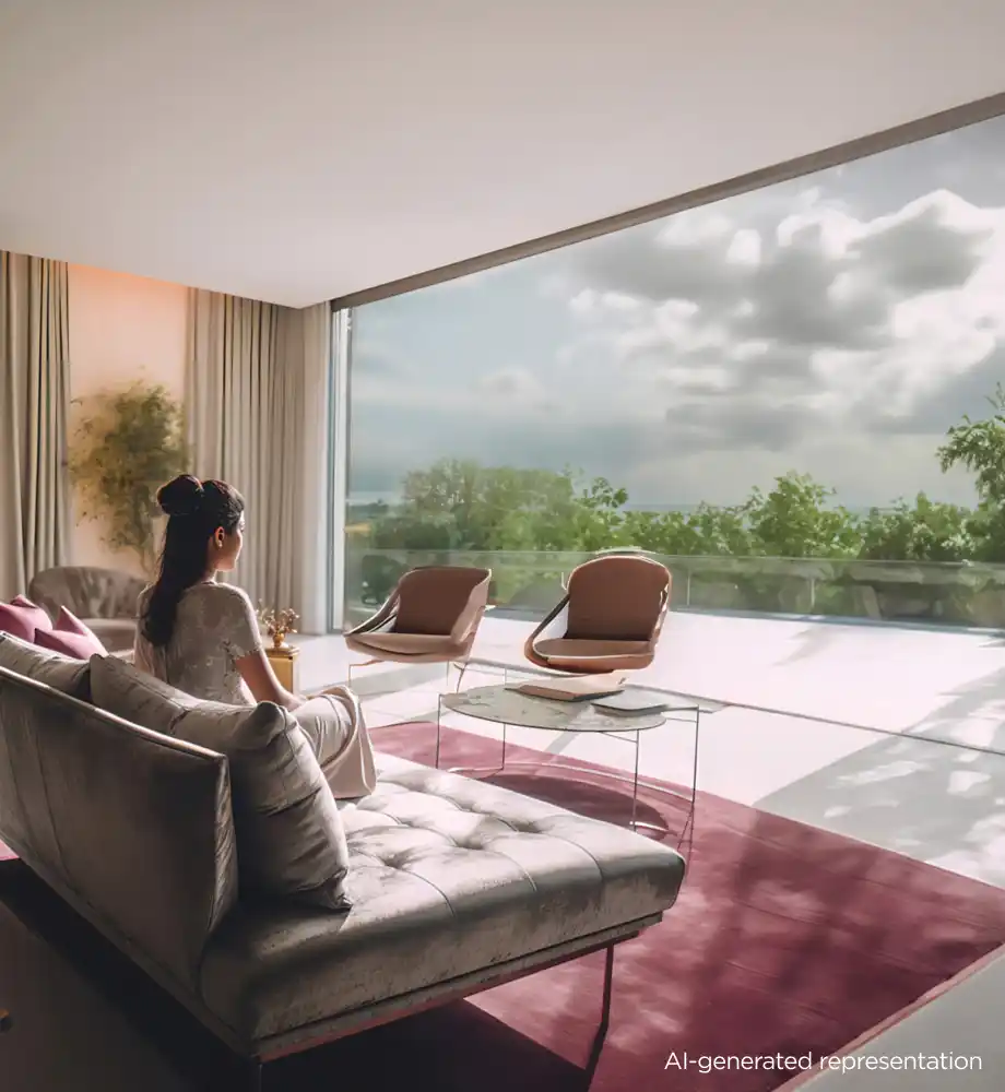 Wildernest Pune
