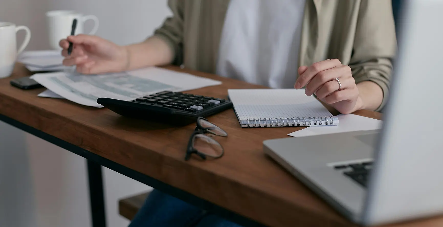 Mumbai Stamp Duty & Registration Charges: Buyers’ Guide