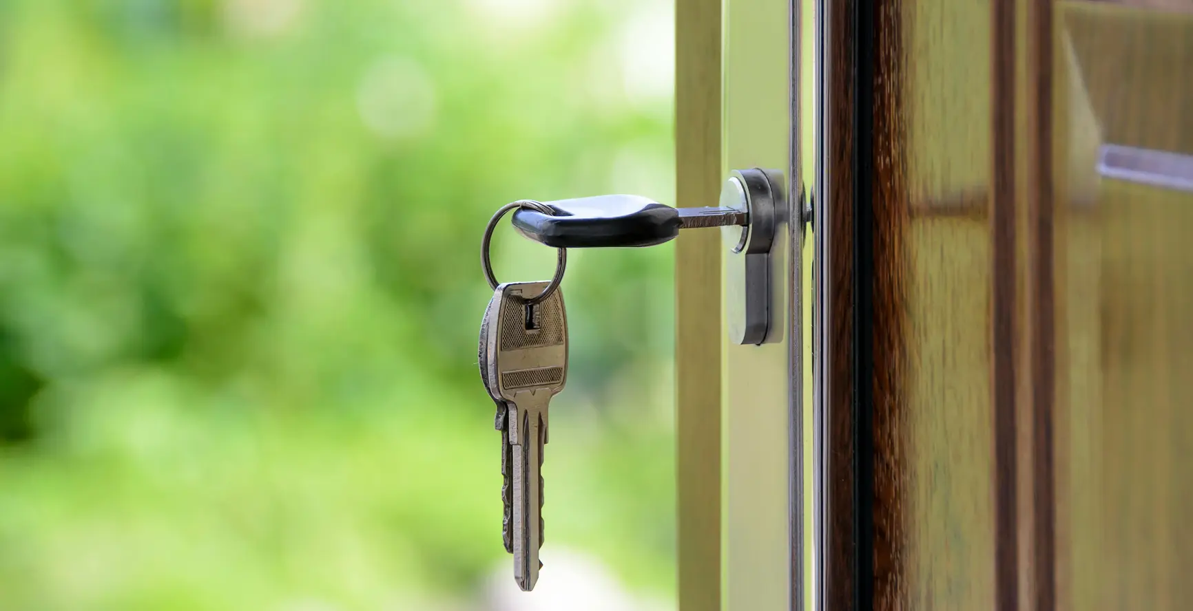 Stamp Duty & Registration Charges in Pune (2025): Essential Guide for Buyers & Investors