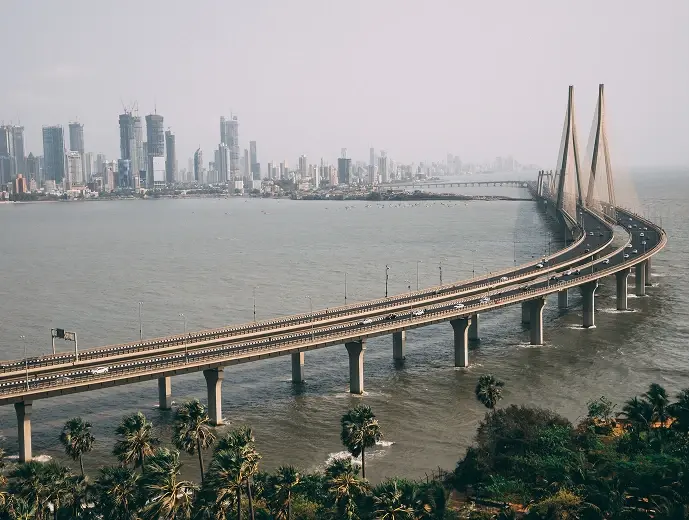 South Mumbai vs BKC: Why Ultra-HNIs Are Returning to Gamdevi & Tardeo