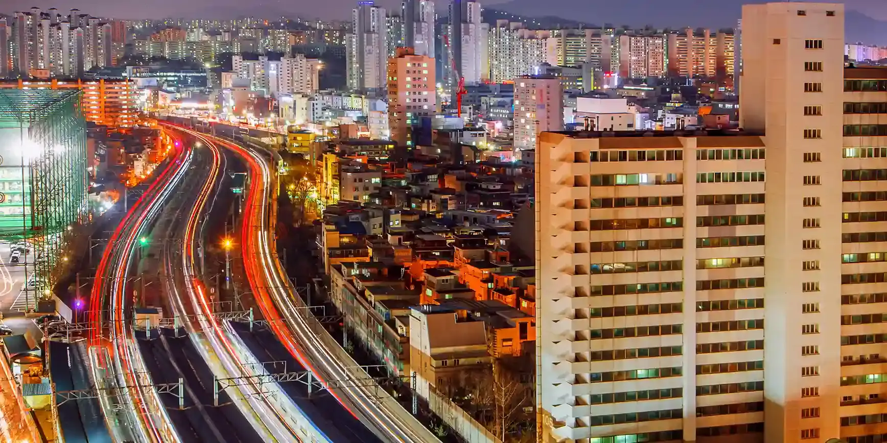 Thane–Borivali Tunnel & Metro: Twin Connectivity Driving Pokhran Road Realty